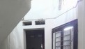 Cho thuê nhà kinh doanh tầng 1, Phố Phùng Hưng, Hà Đông 3 tầng, 50m2, 3 ngủ, 13 Triệu